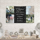 Recherche de cinquième posters Couple