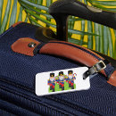 Recherche de soldat bagages étiquettes Militaire