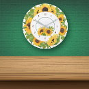 Recherche de fleur sauvage jaune art Moderne