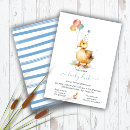Recherche de duck anniversaire invitations Mignon