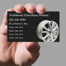 Recherche de jantes cartes visite Automobile