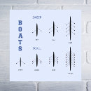 Recherche de rameur posters Bateau