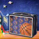 Recherche de basket ball aliments conservation Cool