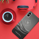 Recherche de intemporel iphone coques Chic