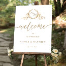 Recherche de de monogramme mariage posters Pour tous