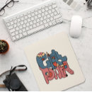 Recherche de puissance tapis souris Pwr grl