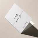 Recherche de célébration mariage cartes Pour elle