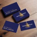 Recherche de gants de boxe cartes visite Professionnel