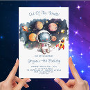 Recherche de extraordinaire invitations D'anniversaire