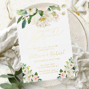 Recherche de floral fiançailles invitations Pour eux