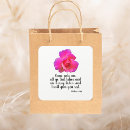 Recherche de 28 autocollants Verset biblique