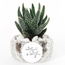 Recherche de bord de mer autocollants Tropical