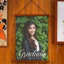 Recherche de graduation tenture Tendance