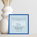 Recherche de bleu canard invitations Pour enfants