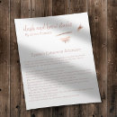 Recherche de enseignement prospectus Maquillage