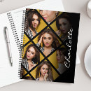 Recherche de photographie agendas Moderne