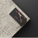 Recherche de shopping cartes visite Salon