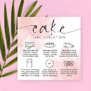 Recherche de arrière plan de papier cartes visite Professionnel