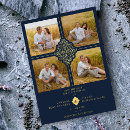 Recherche de filigrane invitations Invités