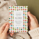 Recherche de présentation invitations Moderne