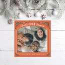 Recherche de covid christmas vœux cartes Saint