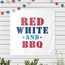 Recherche de barbecue photographie Réunion de famille