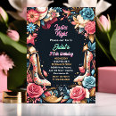 Recherche de nuit de dames invitations Toute personne
