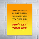 Recherche de make up artist posters Motivational