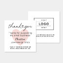 Recherche de coeurs roses cartes visite Boss
