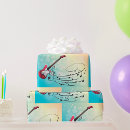 Recherche de rock and roll papier cadeau Pour tous