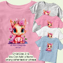 Recherche de guillemet tshirts Pour enfants
