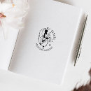 Recherche de moon Spirituel