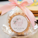 Recherche de merveilleux autocollants Pour enfants