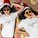 Recherche de vert de noël vêtements Toute personne