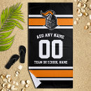 Recherche de team serviettes de plage Sports