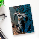 Recherche de joker papeterie Batman