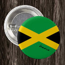 Recherche de jamaïcain badges Patriotique