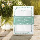 Recherche de dessin bandeaux de faire part Aquarelle