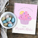 Recherche de recette de dessert maison deco Cupcake