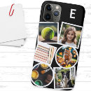 Recherche de de galerie iphone coques Moderne