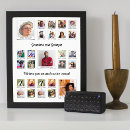 Recherche de nounours posters Pour eux