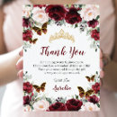Recherche de fleurs vœux cartes Pour enfants