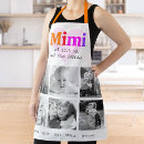 Recherche de rainbow tabliers Pour elle