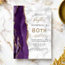 Recherche de marbre gris invitations Invités