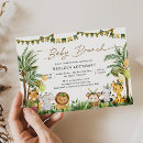 Recherche de glitter baby shower invitations Watercolor