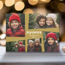 Recherche de symétrie vœux cartes Pour eux