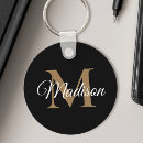 Recherche de assez accessoires Pour elle