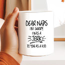 Recherche de bâton mugs bouteilles Citer