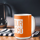 Recherche de contact d classiques tasses Garder le contact