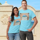 Recherche de hollywood tshirts Floride